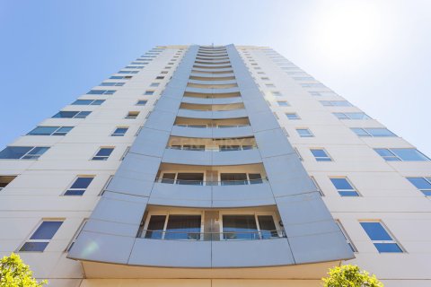 Apartamento en venta en Barcelona, España 4 dormitorios, 171 m2 No. 167736 - foto 30