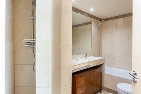 Apartamento en venta en Barcelona, España 4 dormitorios, 171 m2 No. 167736 - foto 20