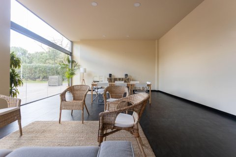 Apartment à vendre à Barcelona, Espagne, 4 chambres, 171 m2 No. 167736 - photo 29