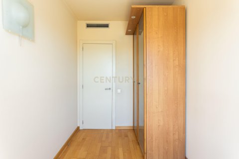 Apartamento en venta en Barcelona, España 4 dormitorios, 171 m2 No. 167736 - foto 18