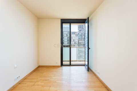 Apartamento en venta en Barcelona, España 4 dormitorios, 171 m2 No. 167736 - foto 27