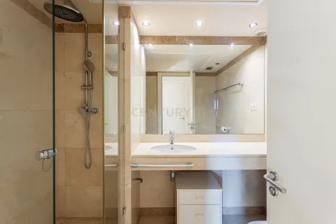 Apartamento en venta en Barcelona, España 4 dormitorios, 171 m2 No. 167736 - foto 15
