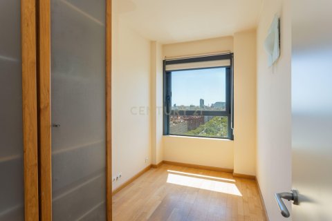 Apartamento en venta en Barcelona, España 4 dormitorios, 171 m2 No. 167736 - foto 16