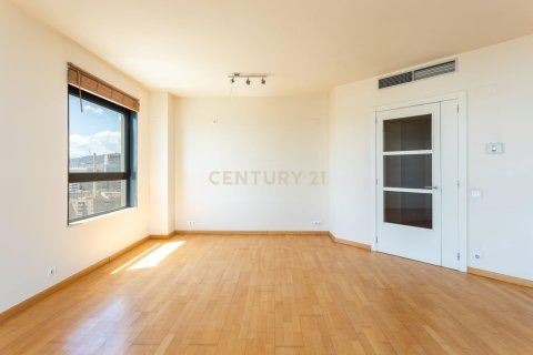Apartamento en venta en Barcelona, España 4 dormitorios, 171 m2 No. 167736 - foto 7