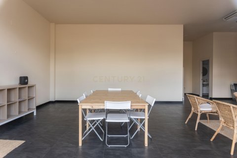 Apartment à vendre à Barcelona, Espagne, 4 chambres, 171 m2 No. 167736 - photo 30