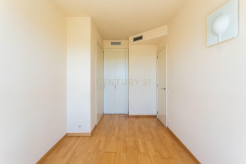 Apartamento en venta en Barcelona, España 4 dormitorios, 171 m2 No. 167736 - foto 23