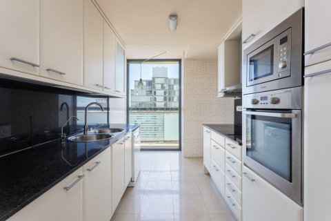 Apartamento en venta en Barcelona, España 4 dormitorios, 171 m2 No. 167736 - foto 5