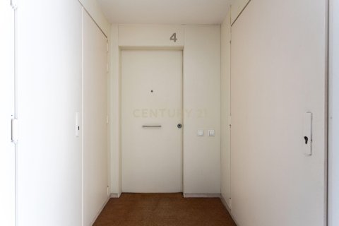 Apartamento en venta en Barcelona, España 4 dormitorios, 171 m2 No. 167736 - foto 17
