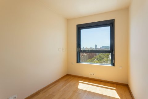 Apartamento en venta en Barcelona, España 4 dormitorios, 171 m2 No. 167736 - foto 11
