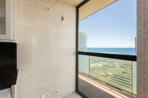 Apartamento en venta en Barcelona, España 4 dormitorios, 171 m2 No. 167736 - foto 8