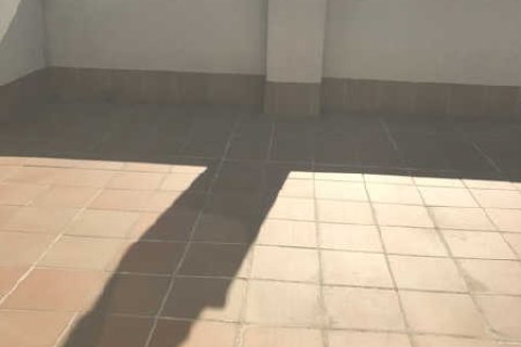 Сasa en venta en Sabadell, Barcelona, España 4 dormitorios, 249 m2 No. 167741 - foto 3