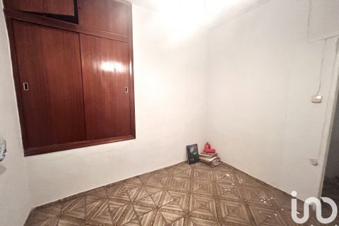 House à vendre à Velilla de San Antonio, Madrid, Espagne, 8 chambres, 180 m2 No. 153650 - photo 17