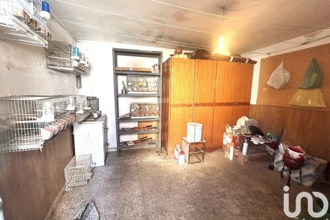 House à vendre à Velilla de San Antonio, Madrid, Espagne, 8 chambres, 180 m2 No. 153650 - photo 29