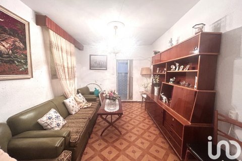 House à vendre à Velilla de San Antonio, Madrid, Espagne, 8 chambres, 180 m2 No. 153650 - photo 7