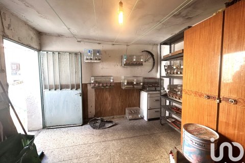 House à vendre à Velilla de San Antonio, Madrid, Espagne, 8 chambres, 180 m2 No. 153650 - photo 30