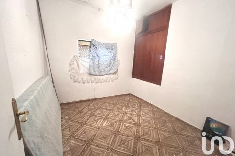 House à vendre à Velilla de San Antonio, Madrid, Espagne, 8 chambres, 180 m2 No. 153650 - photo 21