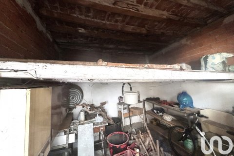 House à vendre à Velilla de San Antonio, Madrid, Espagne, 8 chambres, 180 m2 No. 153650 - photo 24