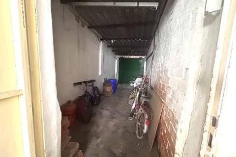 House à vendre à Velilla de San Antonio, Madrid, Espagne, 8 chambres, 180 m2 No. 153650 - photo 27