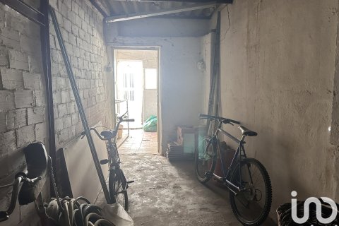 House à vendre à Velilla de San Antonio, Madrid, Espagne, 8 chambres, 180 m2 No. 153650 - photo 28