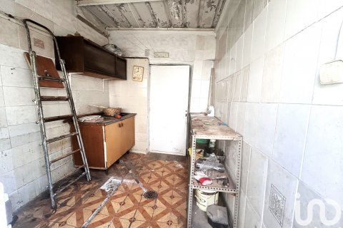 House à vendre à Velilla de San Antonio, Madrid, Espagne, 8 chambres, 180 m2 No. 153650 - photo 25