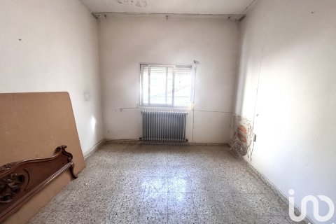 House à vendre à Velilla de San Antonio, Madrid, Espagne, 8 chambres, 180 m2 No. 153650 - photo 20