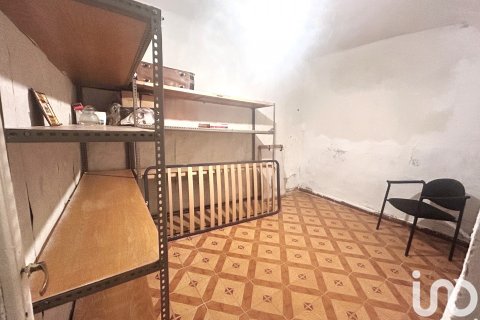 House à vendre à Velilla de San Antonio, Madrid, Espagne, 8 chambres, 180 m2 No. 153650 - photo 9