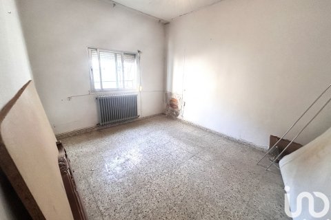 House à vendre à Velilla de San Antonio, Madrid, Espagne, 8 chambres, 180 m2 No. 153650 - photo 19