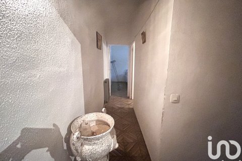 House à vendre à Velilla de San Antonio, Madrid, Espagne, 8 chambres, 180 m2 No. 153650 - photo 22