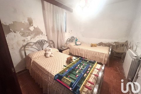 House à vendre à Velilla de San Antonio, Madrid, Espagne, 8 chambres, 180 m2 No. 153650 - photo 10