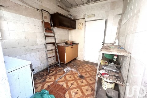 House à vendre à Velilla de San Antonio, Madrid, Espagne, 8 chambres, 180 m2 No. 153650 - photo 26