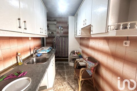 House à vendre à Velilla de San Antonio, Madrid, Espagne, 8 chambres, 180 m2 No. 153650 - photo 14