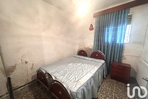 House à vendre à Velilla de San Antonio, Madrid, Espagne, 8 chambres, 180 m2 No. 153650 - photo 11