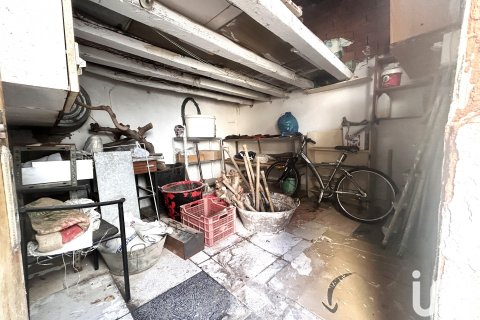 House à vendre à Velilla de San Antonio, Madrid, Espagne, 8 chambres, 180 m2 No. 153650 - photo 23