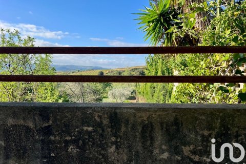 Terreno in vendita a Sant Llorenc D'hortons, Barcelona, Spagna 1200 mq. N° 153648 - foto 4