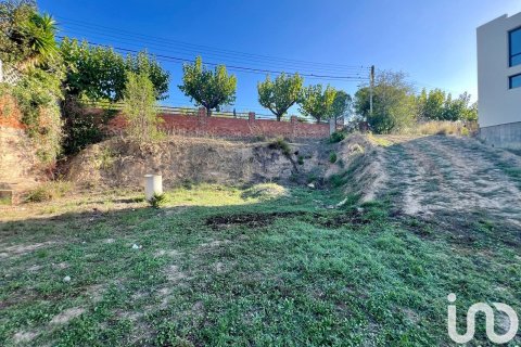 Terreno in vendita a Sant Llorenc D'hortons, Barcelona, Spagna 1200 mq. N° 153648 - foto 7