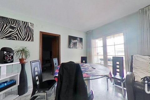 Сasa en venta en Bonavista, Tarragona, España 4 dormitorios, 392 m2 No. 153647 - foto 6