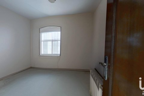 Сasa en venta en Bonavista, Tarragona, España 4 dormitorios, 392 m2 No. 153647 - foto 12