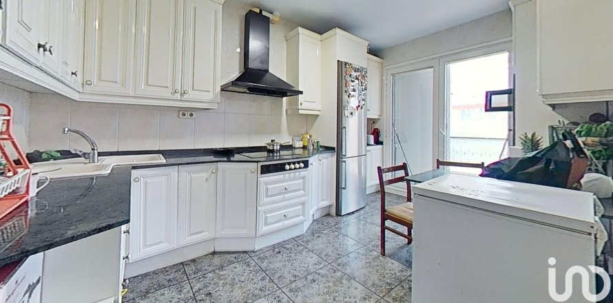 Сasa en Bonavista, Tarragona, España 4 dormitorios, 392 m2 No. 153647