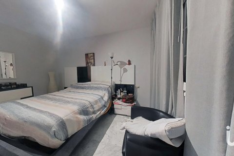 Сasa en venta en Bonavista, Tarragona, España 4 dormitorios, 392 m2 No. 153647 - foto 8