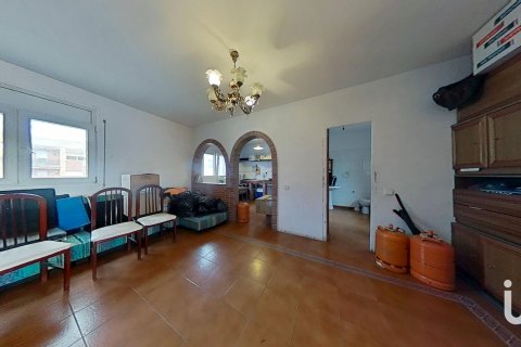 Сasa en venta en Bonavista, Tarragona, España 4 dormitorios, 392 m2 No. 153647 - foto 19