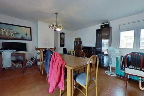 Сasa en venta en Bonavista, Tarragona, España 4 dormitorios, 392 m2 No. 153647 - foto 18