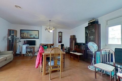 Сasa en venta en Bonavista, Tarragona, España 4 dormitorios, 392 m2 No. 153647 - foto 21