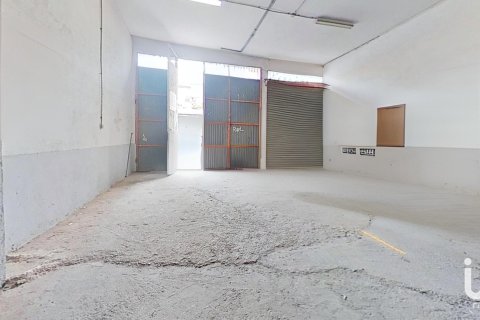 Сasa en venta en Bonavista, Tarragona, España 4 dormitorios, 392 m2 No. 153647 - foto 27