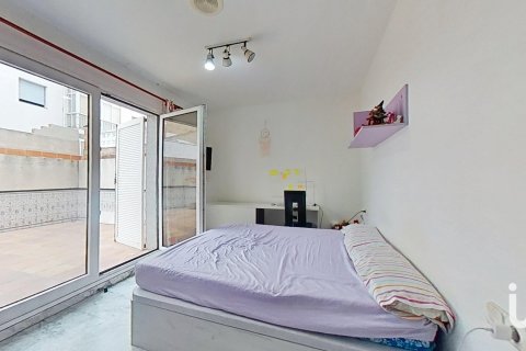 Сasa en venta en Bonavista, Tarragona, España 4 dormitorios, 392 m2 No. 153647 - foto 14