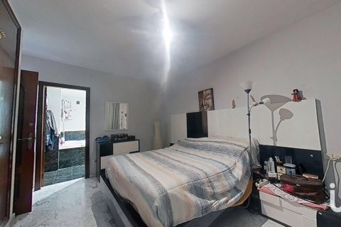 Сasa en venta en Bonavista, Tarragona, España 4 dormitorios, 392 m2 No. 153647 - foto 9