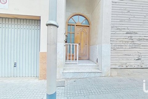 Сasa en venta en Bonavista, Tarragona, España 4 dormitorios, 392 m2 No. 153647 - foto 2