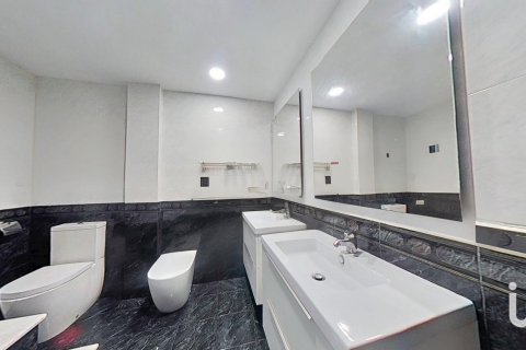 Сasa en venta en Bonavista, Tarragona, España 4 dormitorios, 392 m2 No. 153647 - foto 10