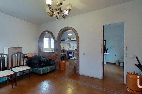 Сasa en venta en Bonavista, Tarragona, España 4 dormitorios, 392 m2 No. 153647 - foto 20