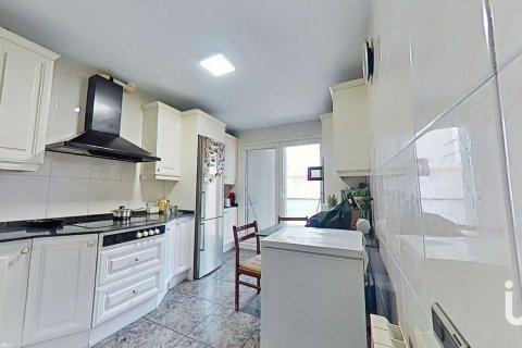 Сasa en venta en Bonavista, Tarragona, España 4 dormitorios, 392 m2 No. 153647 - foto 15