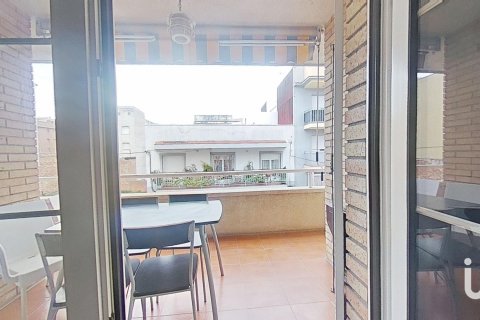Сasa en venta en Bonavista, Tarragona, España 4 dormitorios, 392 m2 No. 153647 - foto 7